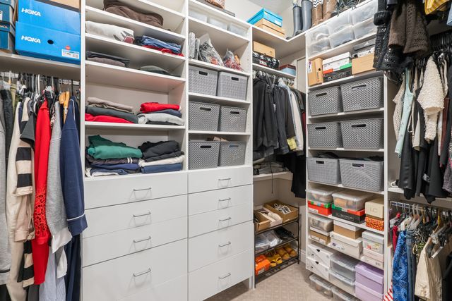 4759 Lluvia Encantada, Santa Fe, NM 87507