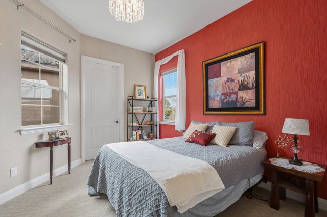 4759 Lluvia Encantada, Santa Fe, NM 87507