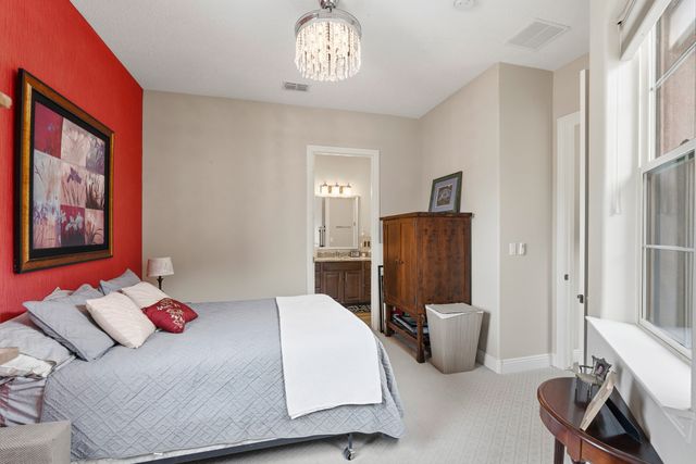 4759 Lluvia Encantada, Santa Fe, NM 87507