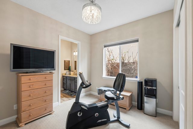 4759 Lluvia Encantada, Santa Fe, NM 87507