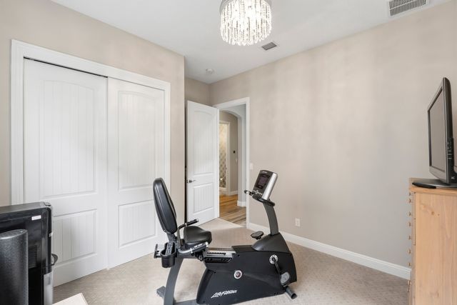 4759 Lluvia Encantada, Santa Fe, NM 87507