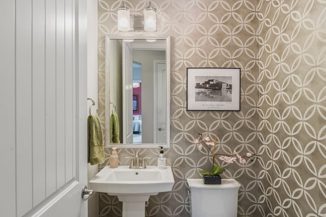 4759 Lluvia Encantada, Santa Fe, NM 87507