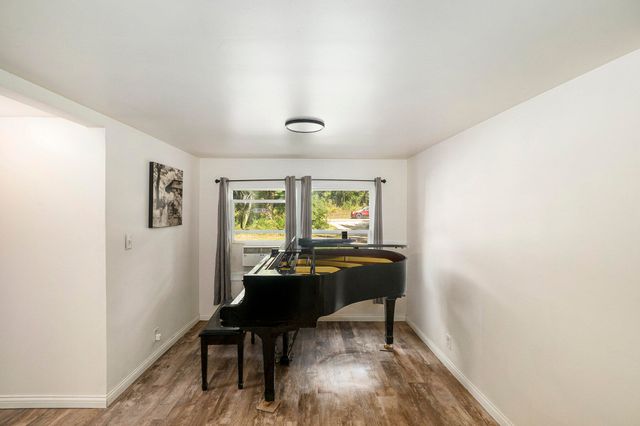 632 E Jackson Street, Wilcox Twp, MI 49349