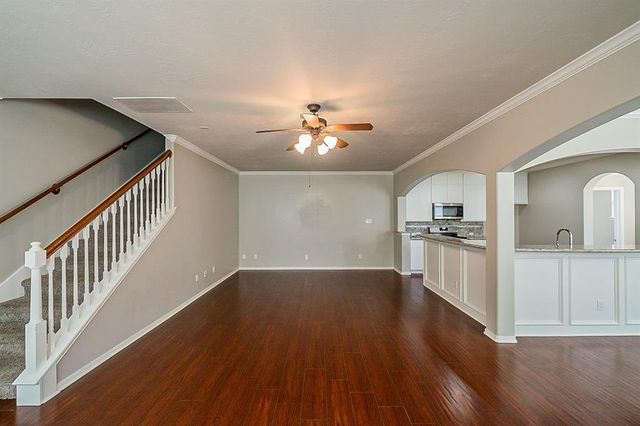 12902 Iris Garden Lane, Houston, TX 77044