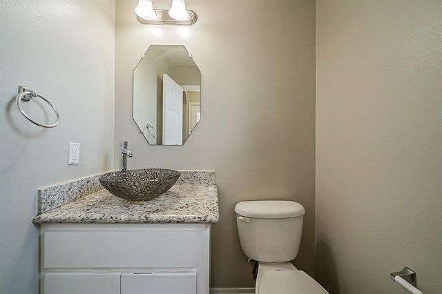 12902 Iris Garden Lane, Houston, TX 77044