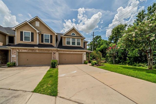 12902 Iris Garden Lane, Houston, TX 77044