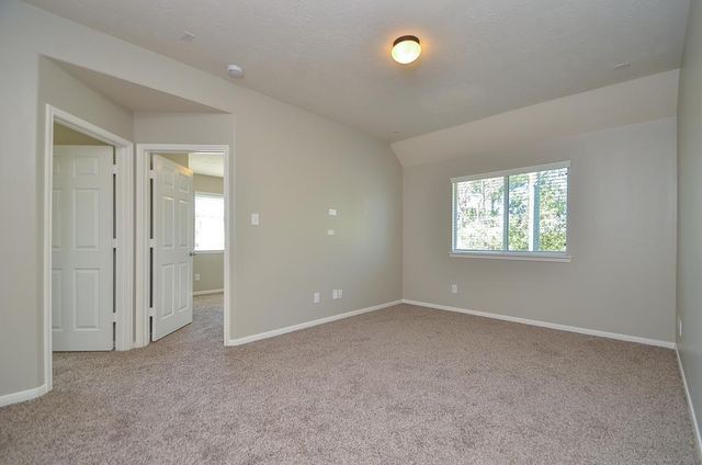 12902 Iris Garden Lane, Houston, TX 77044