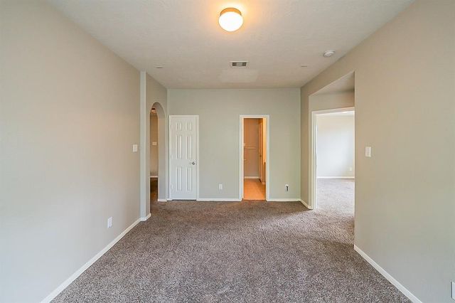 12902 Iris Garden Lane, Houston, TX 77044