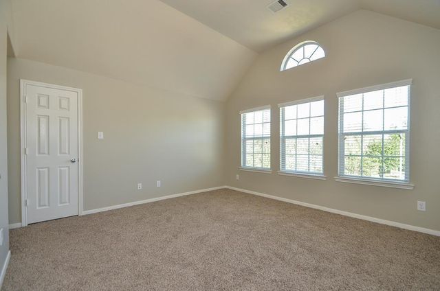 12902 Iris Garden Lane, Houston, TX 77044