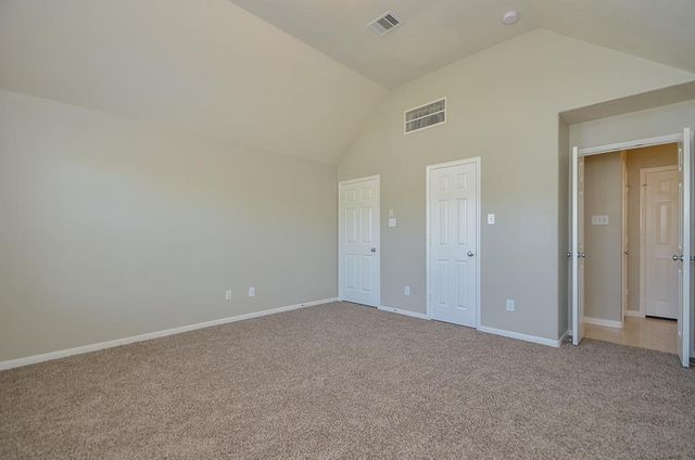 12902 Iris Garden Lane, Houston, TX 77044