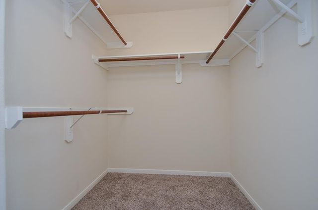 12902 Iris Garden Lane, Houston, TX 77044