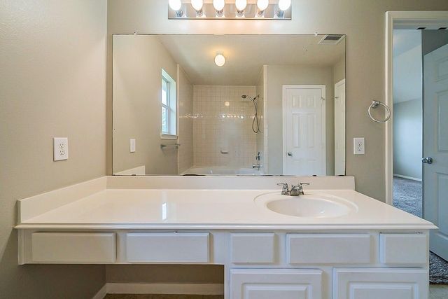 12902 Iris Garden Lane, Houston, TX 77044