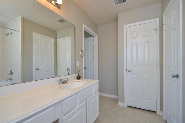 12902 Iris Garden Lane, Houston, TX 77044