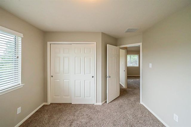 12902 Iris Garden Lane, Houston, TX 77044