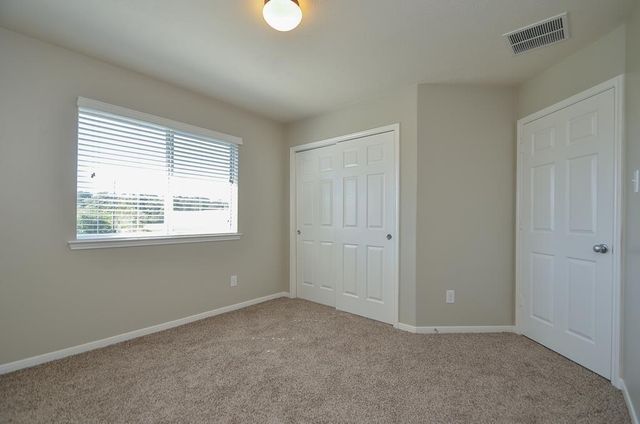 12902 Iris Garden Lane, Houston, TX 77044