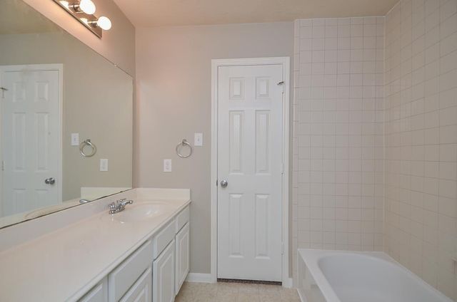 12902 Iris Garden Lane, Houston, TX 77044