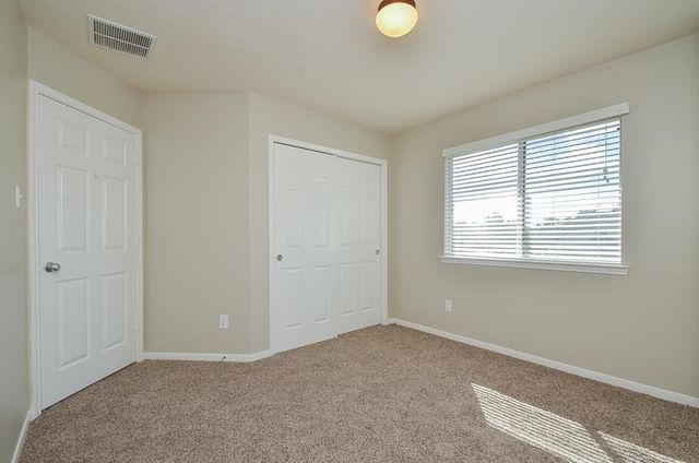 12902 Iris Garden Lane, Houston, TX 77044