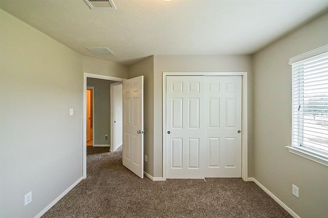 12902 Iris Garden Lane, Houston, TX 77044