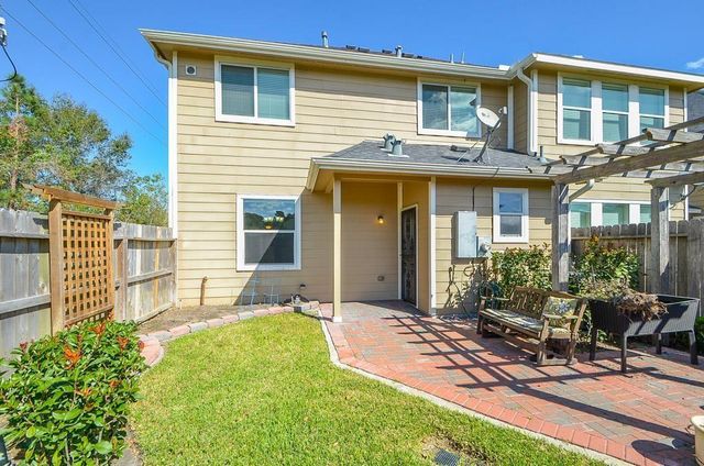 12902 Iris Garden Lane, Houston, TX 77044