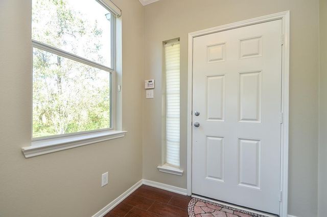 12902 Iris Garden Lane, Houston, TX 77044