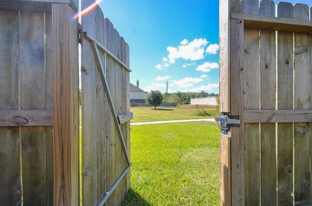 12902 Iris Garden Lane, Houston, TX 77044