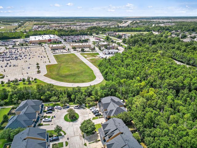 12902 Iris Garden Lane, Houston, TX 77044