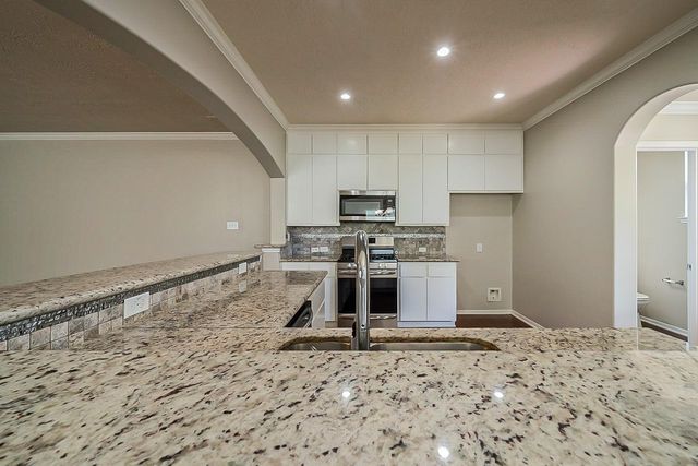 12902 Iris Garden Lane, Houston, TX 77044