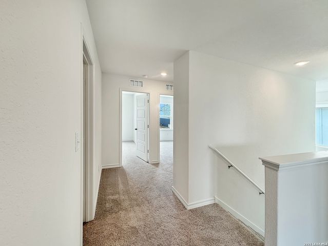 930 Bluegrass Pt, New Braunfels, TX 78130