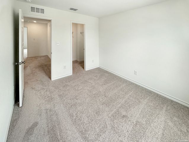 930 Bluegrass Pt, New Braunfels, TX 78130