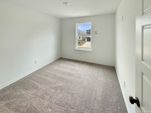 930 Bluegrass Pt, New Braunfels, TX 78130