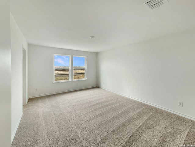 930 Bluegrass Pt, New Braunfels, TX 78130