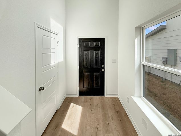 930 Bluegrass Pt, New Braunfels, TX 78130