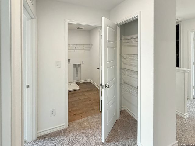 930 Bluegrass Pt, New Braunfels, TX 78130