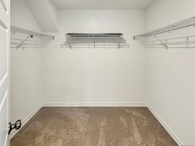 930 Bluegrass Pt, New Braunfels, TX 78130