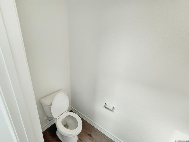 930 Bluegrass Pt, New Braunfels, TX 78130