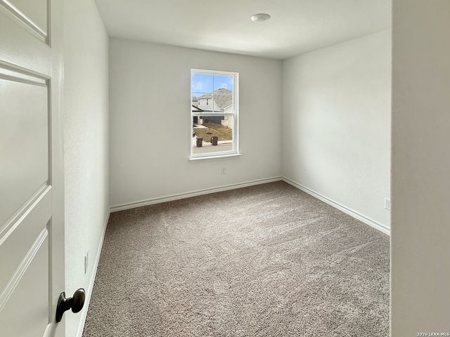 930 Bluegrass Pt, New Braunfels, TX 78130