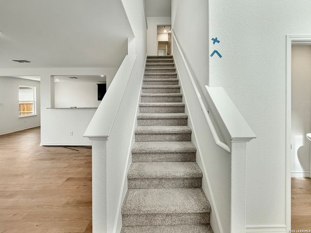 930 Bluegrass Pt, New Braunfels, TX 78130