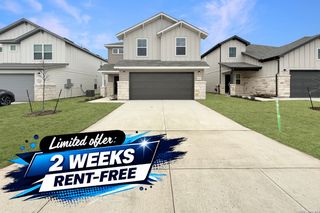930 Bluegrass Pt, New Braunfels, TX 78130