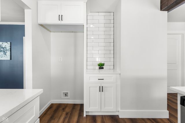 539 Amos Drive, Zionsville, IN 46077