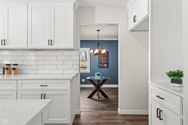 539 Amos Drive, Zionsville, IN 46077