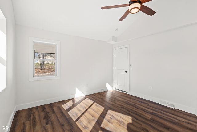 539 Amos Drive, Zionsville, IN 46077