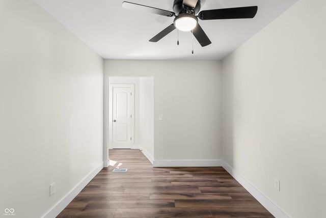 539 Amos Drive, Zionsville, IN 46077