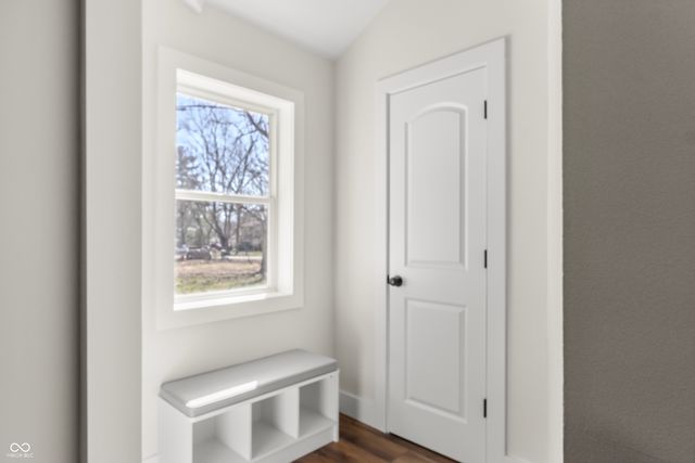 539 Amos Drive, Zionsville, IN 46077