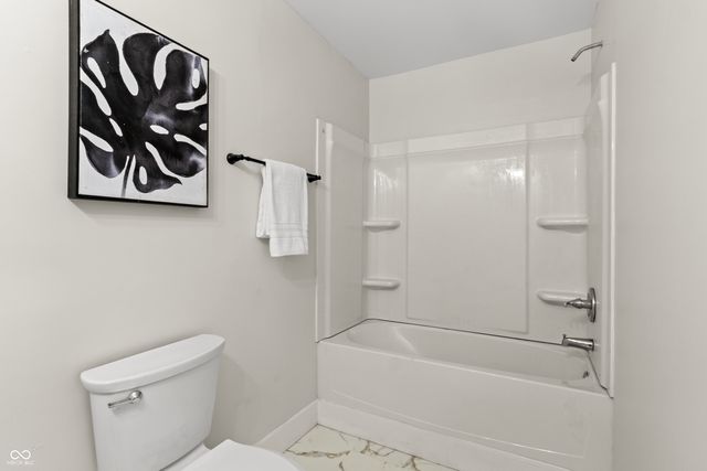 539 Amos Drive, Zionsville, IN 46077