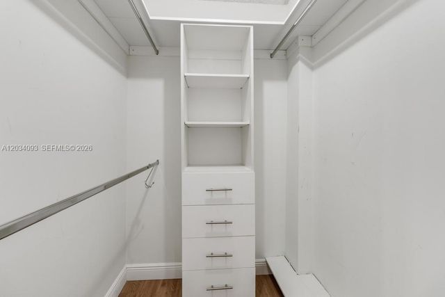 199 Ocean Lane Drive 1006, Key Biscayne, FL 33149