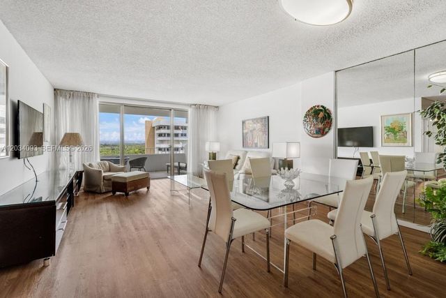199 Ocean Lane Drive 1006, Key Biscayne, FL 33149