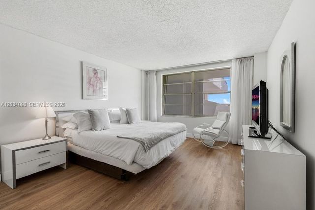 199 Ocean Lane Drive 1006, Key Biscayne, FL 33149