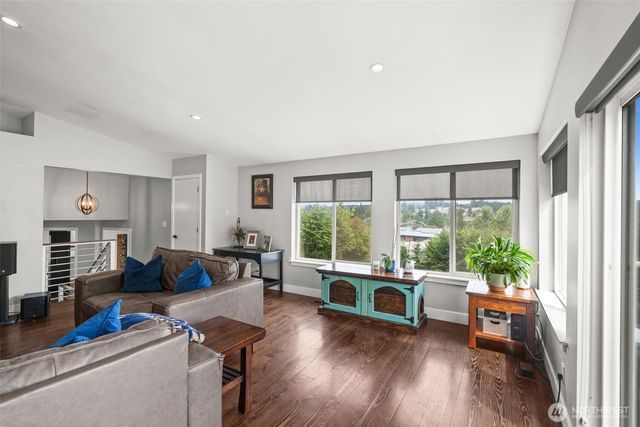 19684 Johanna Vei Lane NW, Poulsbo, WA 98370