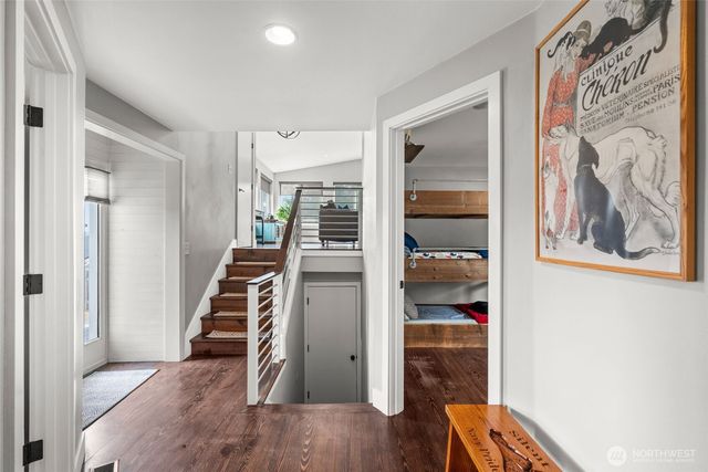 19684 Johanna Vei Lane NW, Poulsbo, WA 98370
