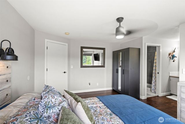 19684 Johanna Vei Lane NW, Poulsbo, WA 98370